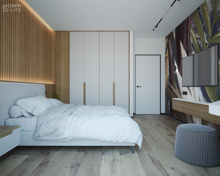 Почасово 2000 тг. Город Туркестан