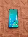 VAND OPPO A9 2020 Ugent!