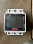 Fronius Smart Meter TS 65A 3 contor inteligent trifazic