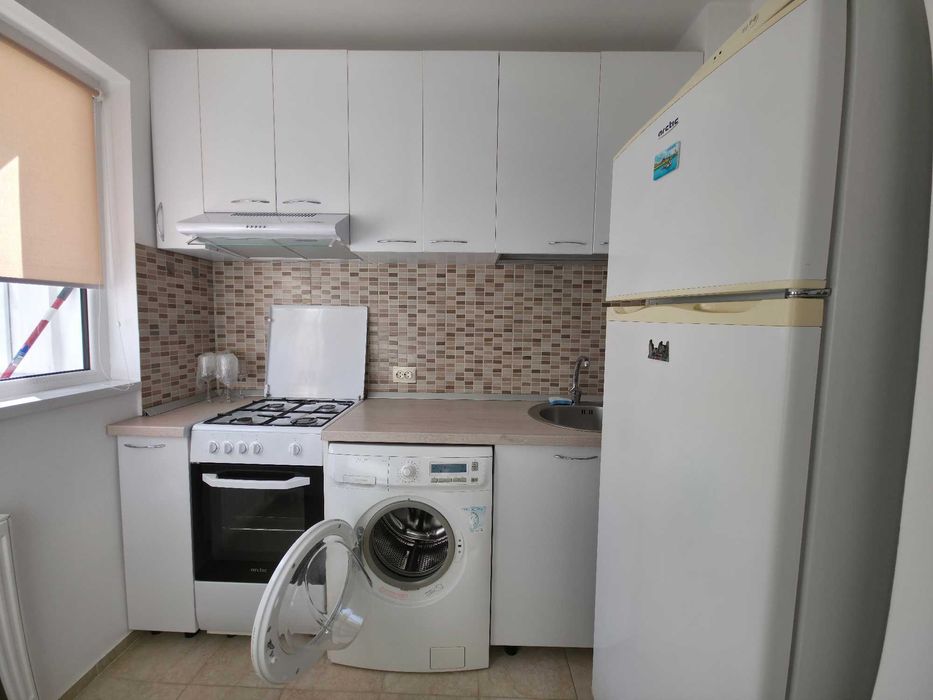 garsoniera inchiriere Militari