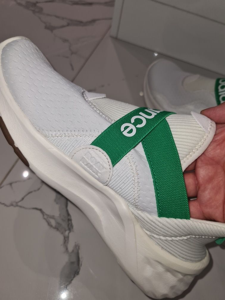 Кроссовки New Balance 38 р-р