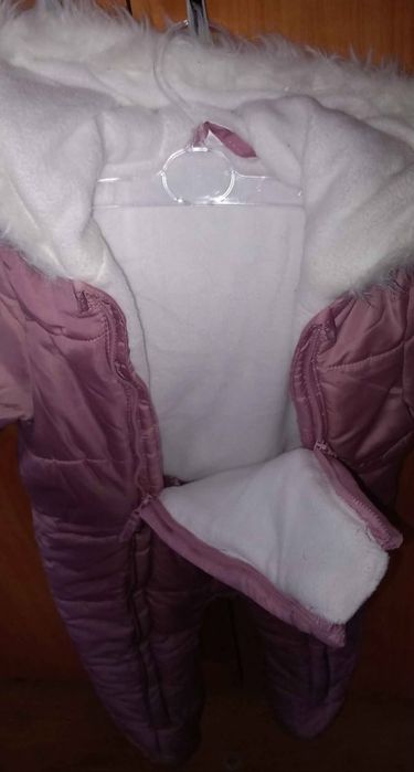 Combinizon gros 24-36