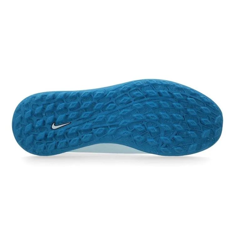 Футболни детски маратонки Nike