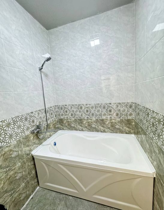 Yunusobod 8 1/1/4 s remontim