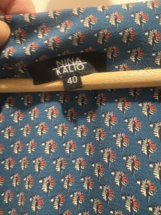 Официални рокли за повод