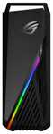 Системный блок Asus /СРОЧНО продаю системный блок.