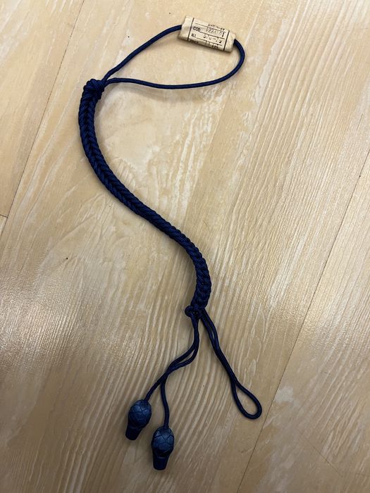 Vand, uniformă scolară fete, noua din epoca comunista