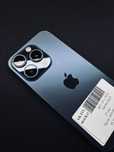 iPhone 15 pro  256gb/88% от Актив Маркет Рассрочка 0-0-24