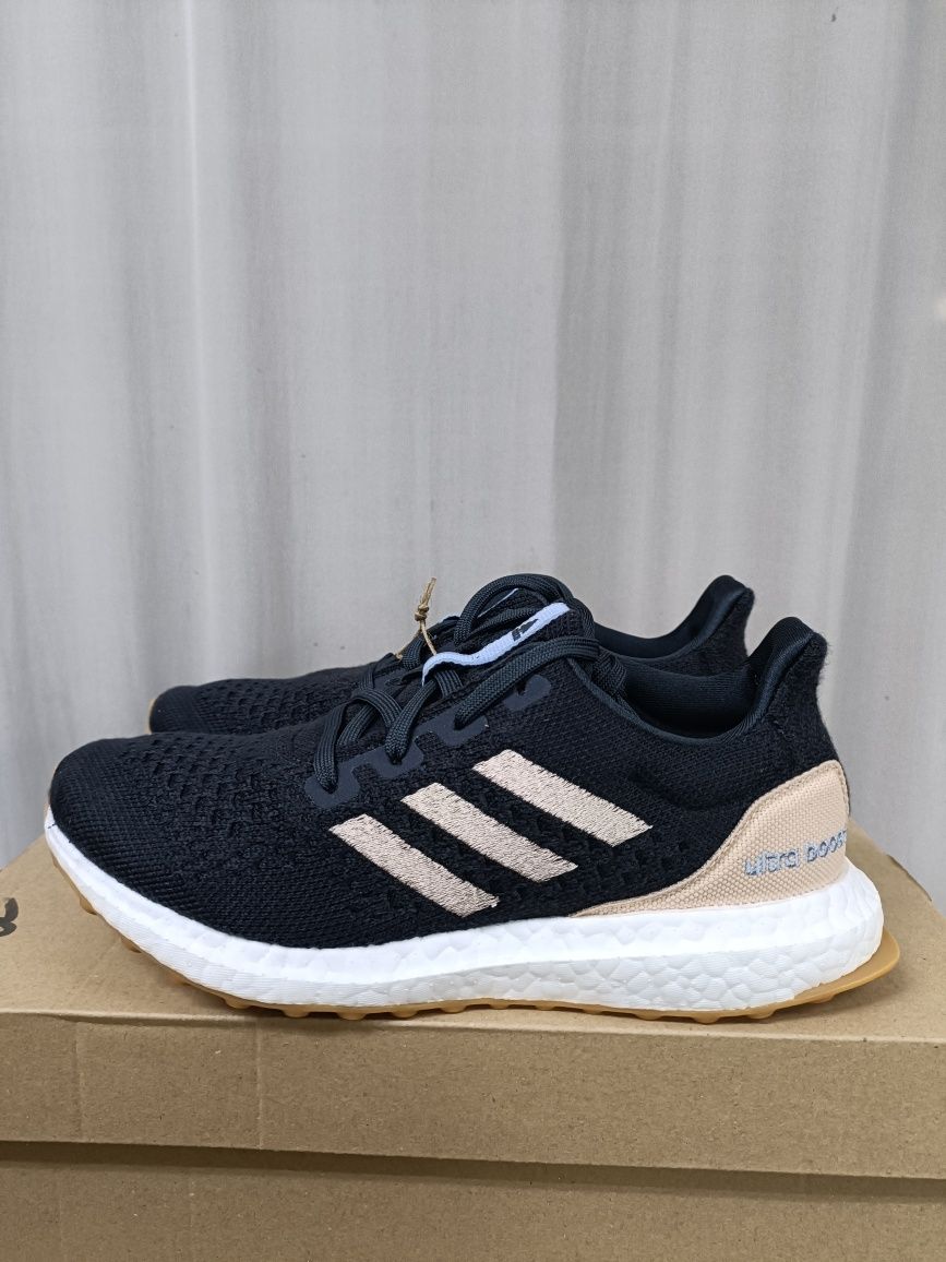 Adidas Ultraboost Uncaged Lab номер 36 2/3, 37 1/3