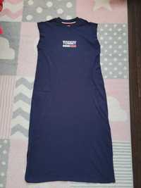 Rochie Tommy Hilfiger M