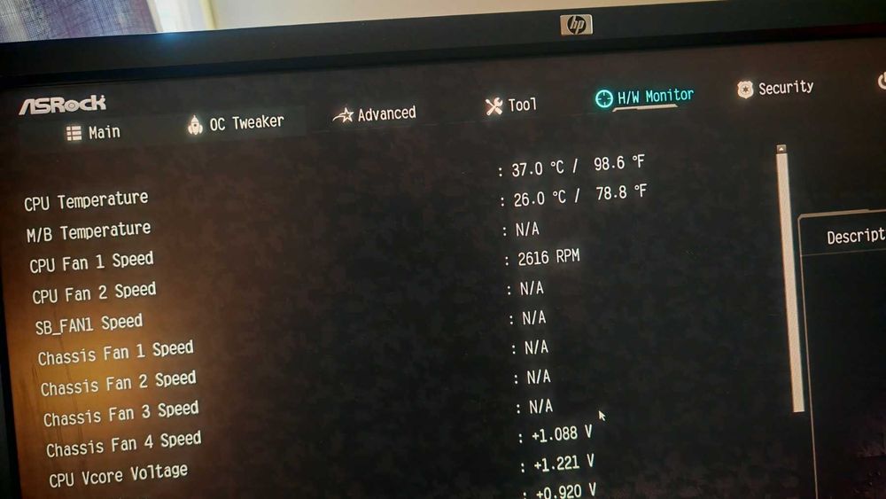 Водно охлаждане be quiet! LIGHT LOOP 360mm AM4/AM5