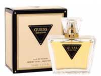 Парфюм Guess seductive