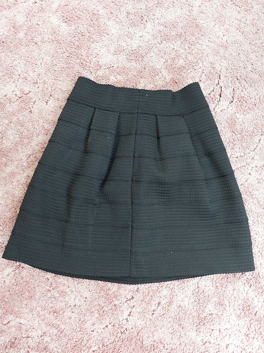 Дамска пола Urban classics, Yessica, Numph, H&M