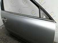 Usa dreapta fata VOLKSWAGEN PASSAT 3B2 1996 - 2001 1.9 TDI AHH, AHU  3B4831052BE