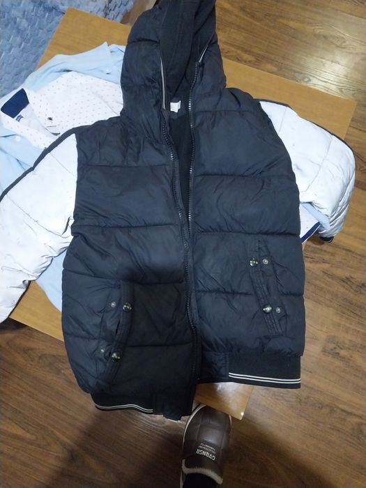 Куртки на мальчика 11 12 лет