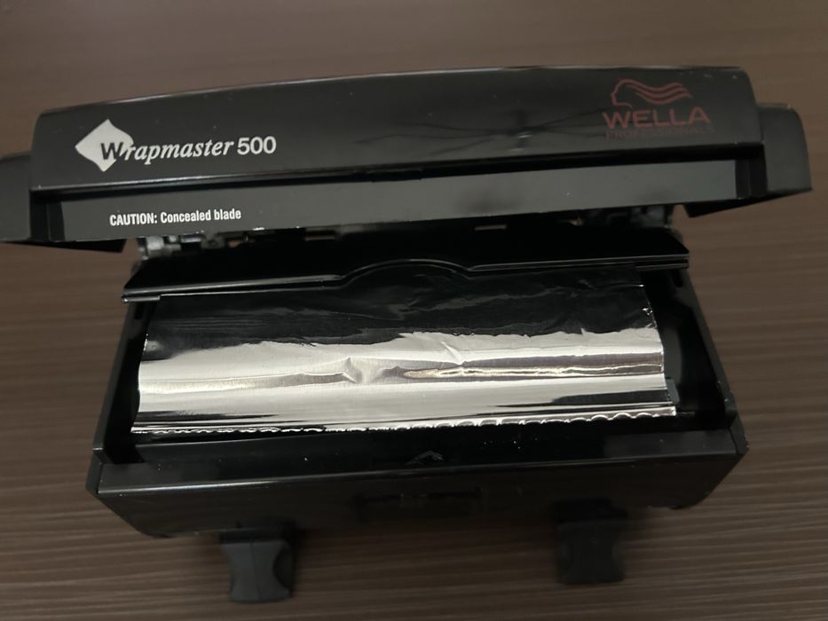 Placa Babyliss PRO Crimp 30 mm