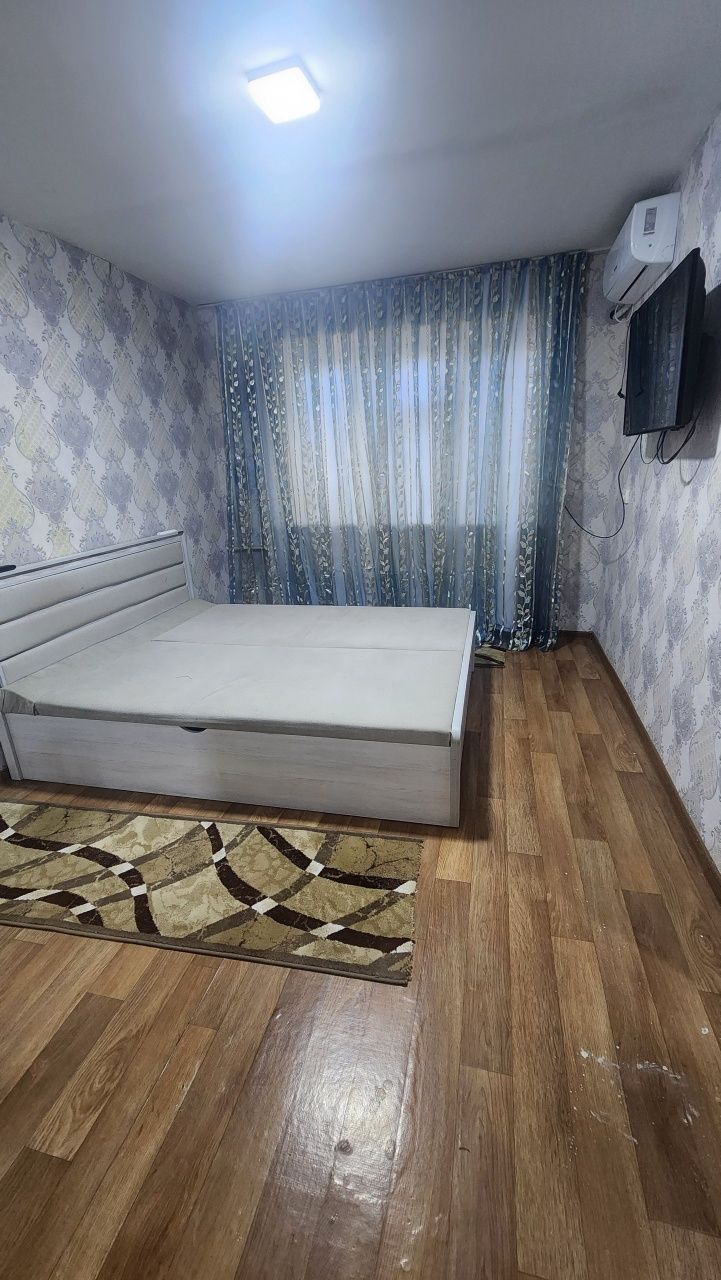 Аренда Чиланзар, Волгоградская, 1/1/4