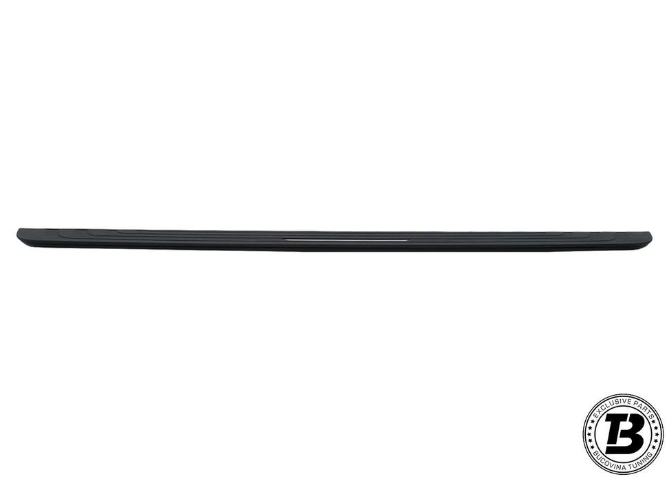 Praguri Aluminiu Electrice compatibile cu Land Range Rover Vogue V L460 Sport L461