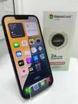 (AG43) Apple iPhone 14 128 Gb (B3571) - 24 luni garantie !