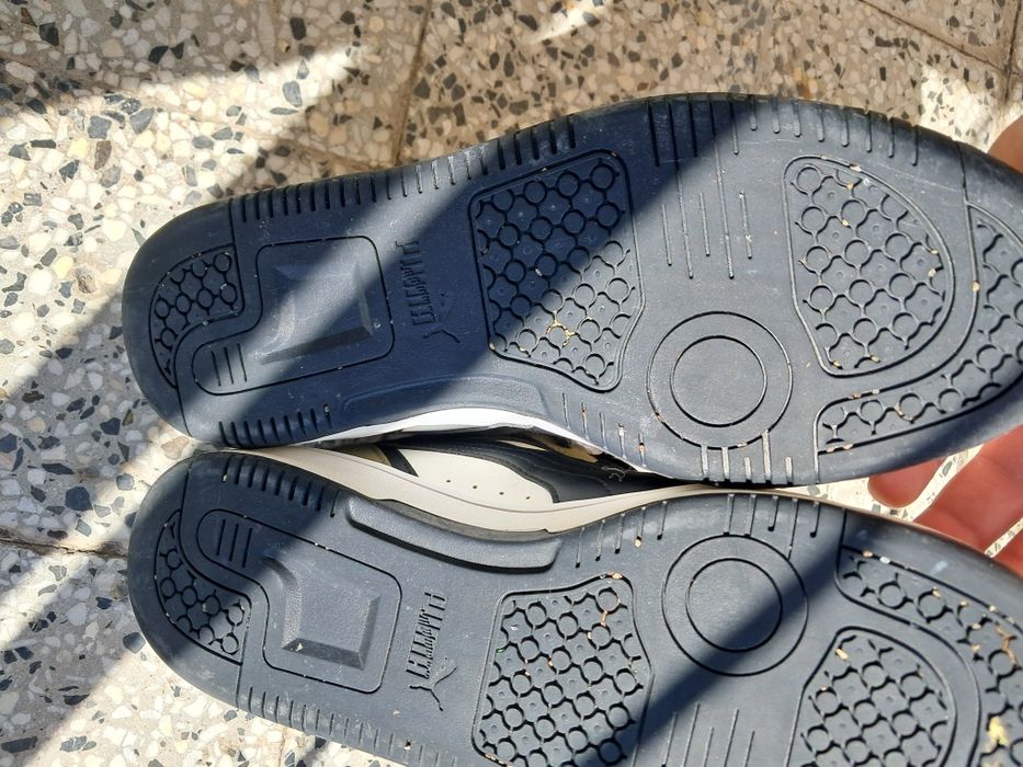 Оригимални маратонки PUMA