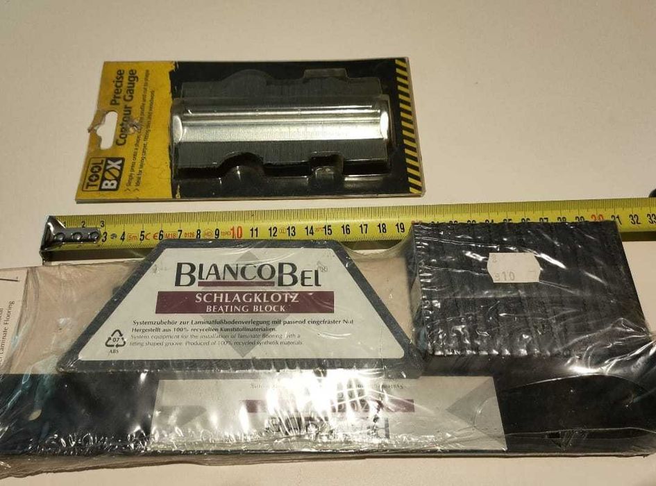 lot/set unelte montaj parchet laminat,lambriu+ lera/sablon contur