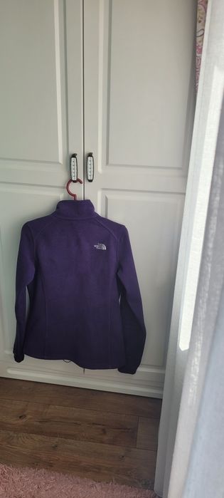 The North face Patagonia S