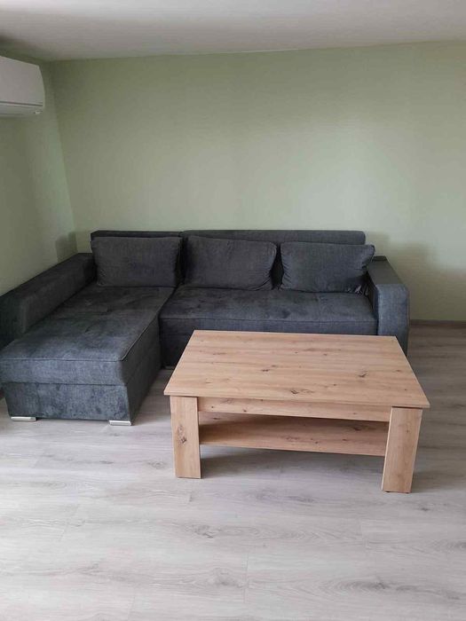 Етаж от къща в ж.к. Драгалевци.