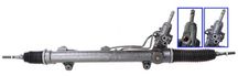 Caseta de directie servotronic Mercedes GL-CLASS X164 2006-2016