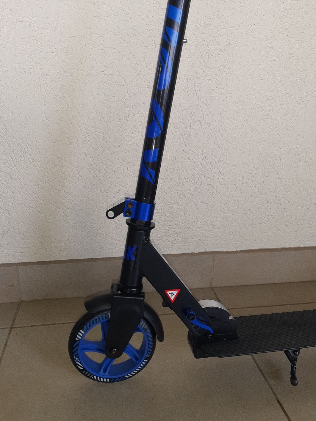 Trotineta  copii Evo  nou