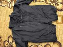 columbia xl перфектно