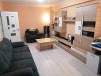 Vânzare Apartament