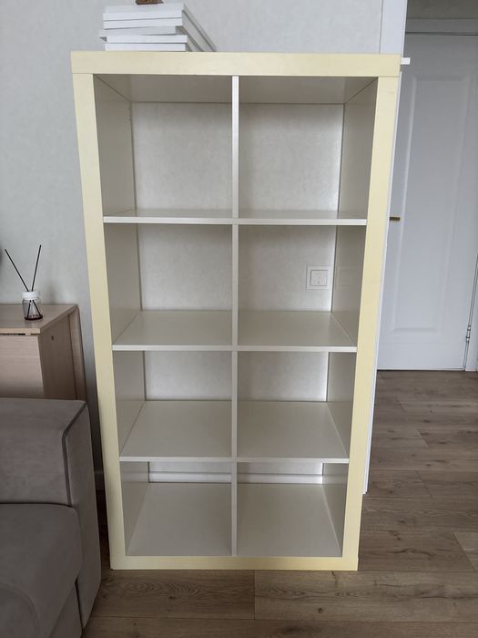 Продам стеллаж / полку для хранения Состояние: б/у, отличное