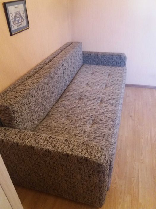 софа складная (Беларусь)