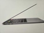Macbook Pro 1 Tb nou la cutie.