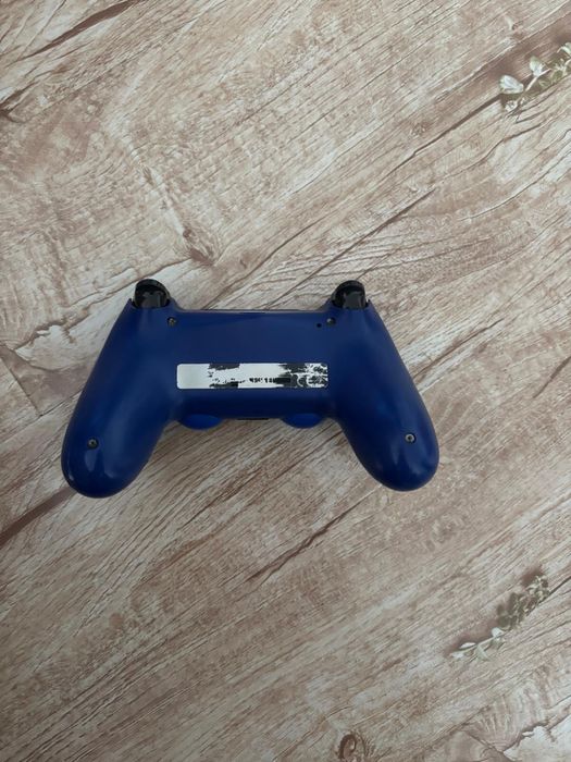 Sony PlayStation 4 Pro