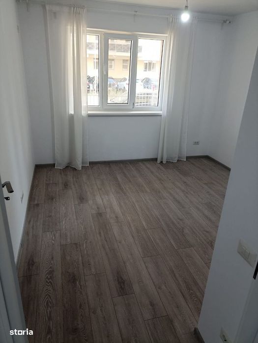 Apartament 2 Camere | 59Mp | Acces Metrou Aparatorii Patriei |