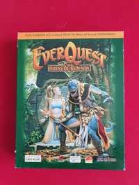 EverQuest Big box joc de colectie