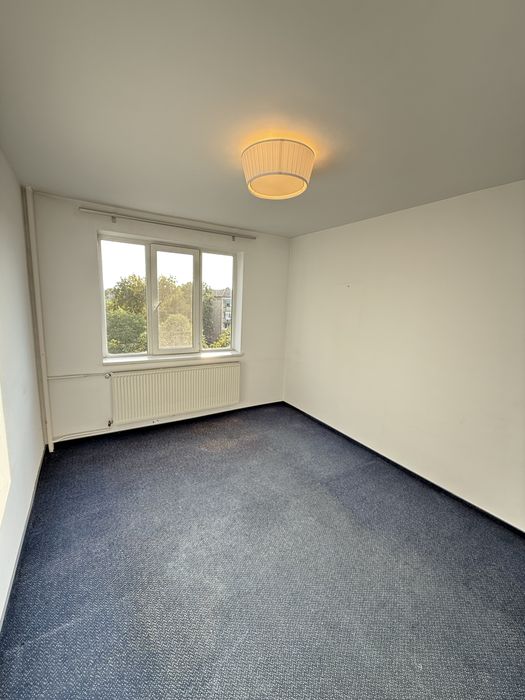 Apartament cu 3 camere , strada Transilvaniei