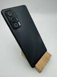 Motorola Edge 20 / 128GB / Impecabil / Garantie 12 luni