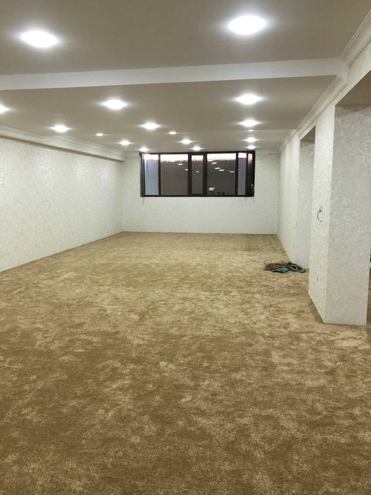 Ковролин sag kavralan urgaz kovralan optom gilam