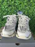 Balenciaga Track Sneaker Beige