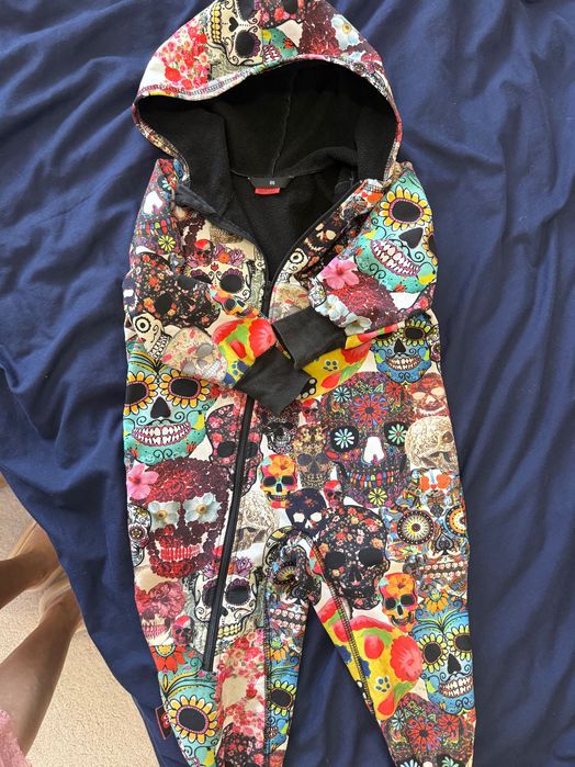 Salopeta ielm marimea 86