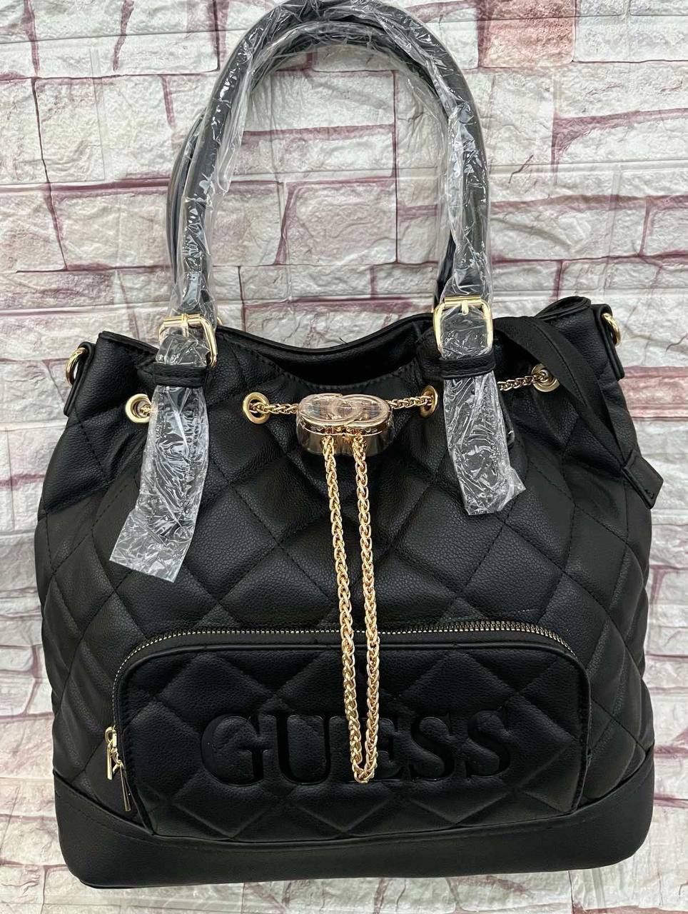 Genți Dama elegante guess