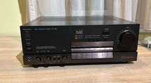 Amplificator Technics SU-V85A