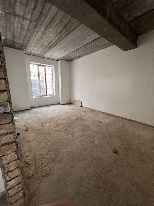 Продаётся Коттедж Сотилади Кибрай Набережные Участка 93 000$