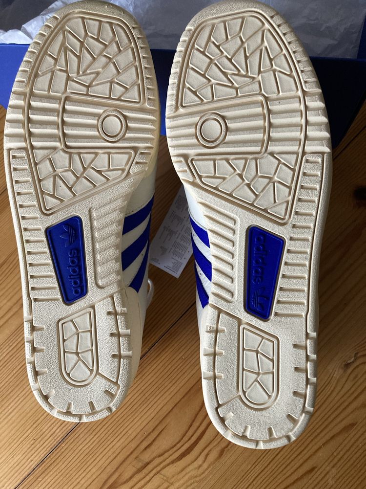 Мъжки оригинални марстонки Adidas