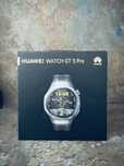 **ATS GSM** Huawei Gt5 Pro 46Mm / Nou / Garantie