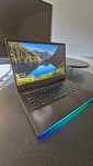 Laptop Gaming MSI GE66 RAIDER, i7, RTX 3070, 16GB RAM, 2TB, QHD 240Hz