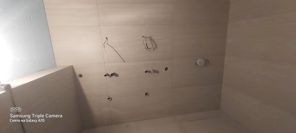 Кафел териш хизмати