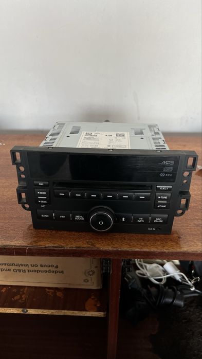 Nexsia3 magnitafon orginal holati ideal soyiladi